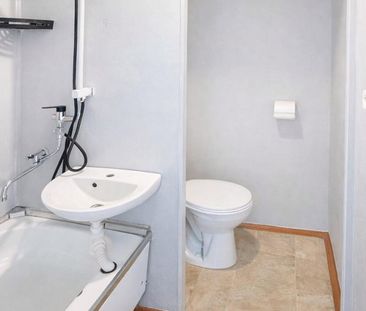 Pronájem bytu 1+1 35 m² - Photo 3