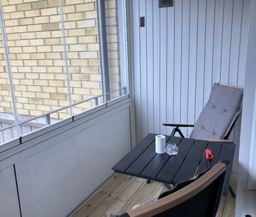 Sälggatan, Jönköping - Photo 6