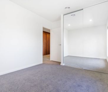 9 Quigley Street, Googong - Photo 3