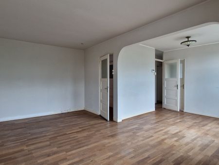 Te huur: Appartement Gordelweg in Rotterdam - Photo 4