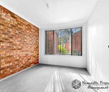 112/29 Taurus Street, Elermore Vale - Photo 2