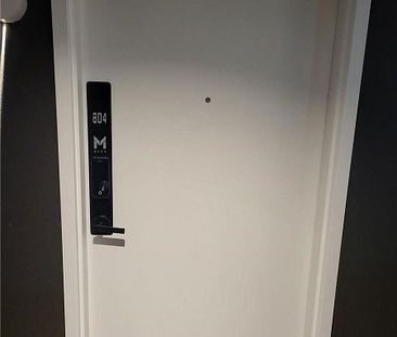 For Lease - 3900 Confederation Parkway Unit# 804, Mississauga, Ontario - Photo 1