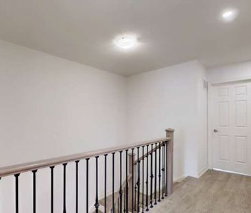 For Lease - 57 Markview Road, Whitchurch-Stouffville, Ontario - Photo 1