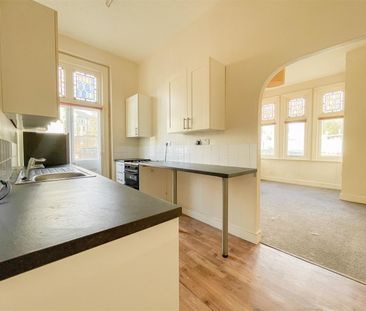 Clyde Road, St. Leonards, TN38 0QE - Photo 6