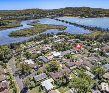 1/2 Brentwood Avenue Point Clare - Photo 4