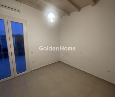 Ενοικίαση, Κατοικία, Διαμέρισμα - Φωτογραφία 4