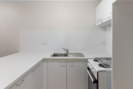 Open Inspections Now Available, Register Your Interest - Photo 4