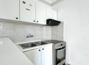 Διαμέρισμα για ενοικίαση - Τρίκαλα, - Φωτογραφία 2