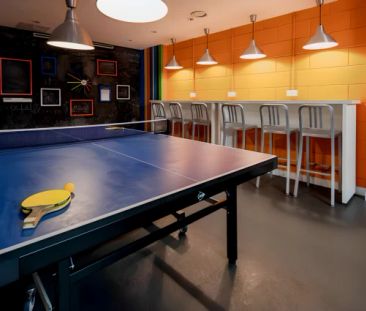 Deluxe Studio - Photo 6