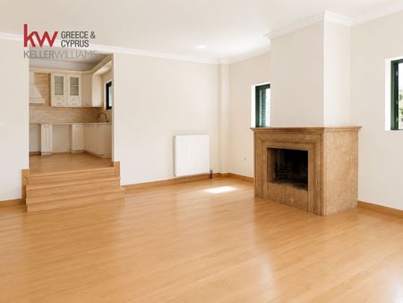 Μονοκατοικία για ενοικίαση Φούρεσι (Γλυκά Νερά) - Photo 2