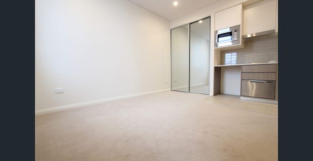 WALKING DISTANCE TO ALL AMENITIES - Photo 1