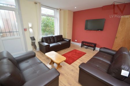 Langdale Terrace - Photo 2