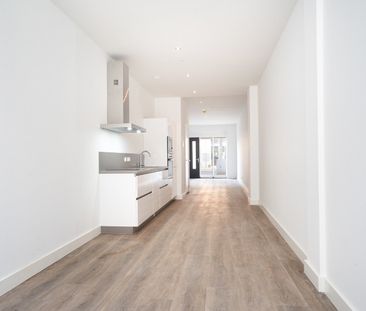 Te huur: Appartement Goirkestraat in Tilburg - Foto 3