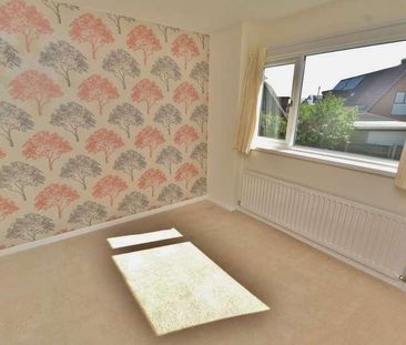 Hamworthy, BH15 - Photo 5