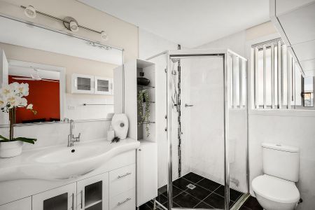 Stylish Family Home in a Prime Ponds Location - Photo 5