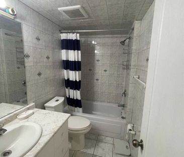For Lease - 56 Quantum Street Unit# Bsmt, Markham, Ontario - Photo 2