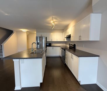 For Lease - 837 Element P Private, Kanata, Ontario - Photo 3