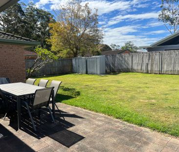 Quiet Cul-de-sac - Photo 3