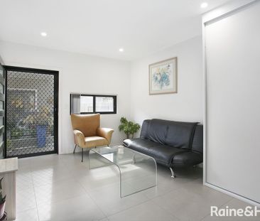 1/70 Burdett Street, Hornsby, NSW 2077 - Photo 3