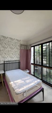 Central Grove (D14), Condominium - For Rent - Photo 2