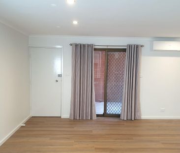 1/22 Leichhardt Street, Kingston ACT 2604 - Apartment For Rent | Do... - Photo 2