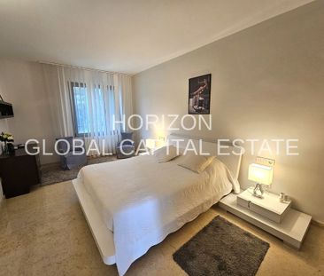 7 room luxury Villa for rent in Sol de Mallorca, Spain - Photo 5