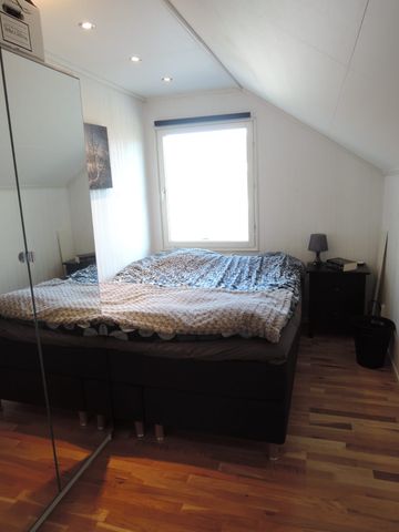 Skuggvägen, Farsta - Photo 4