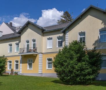 BAD VÖSLAU I - Foto 5