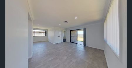 Dreaming of Champagne Drive - Photo 2