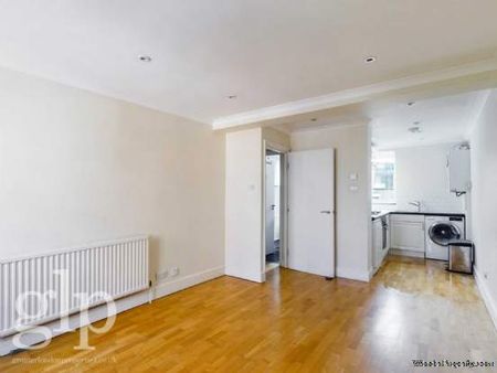 1 bedroom property to rent in London - Photo 2