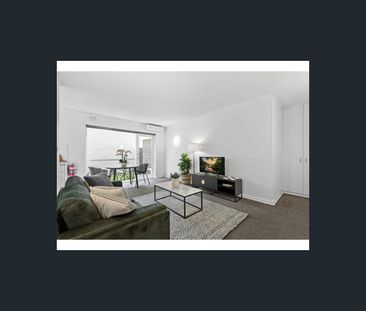 4/44 Gatehouse Street, Parkville, Vic 3052 - Photo 3