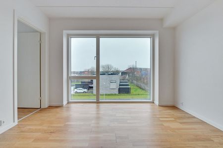 Borresøvej 33, 3. 3 - Photo 3