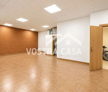 Albal - Foto 6