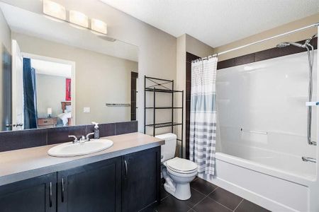 51 Skyview Point Road, Calgary - Photo 5