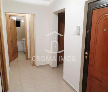 Inchiriere apartament 3 camere, Ultracentral, Ploiesti - Fotografie 3