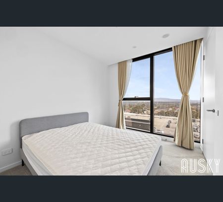 511/2 Snedden Drive, Glen Waverley, Vic 3150 - Photo 5