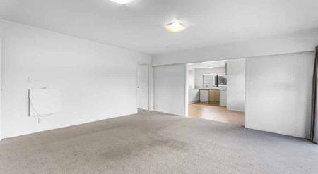 40 Findlay Street, Ellerslie - Photo 3