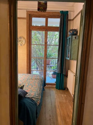 2 Bed Flat, Burlington Court, W4 - Photo 2