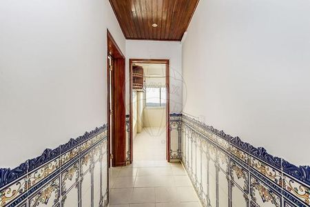 Apartamento T2 em Lisboa - Photo 4