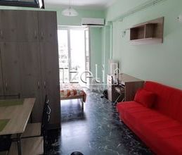 Studio/Γκαρσονιέρα για ενοικίαση - Πάτρα, - Photo 6
