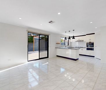 Beautiful and Functional Family Sized Home - Photo 6