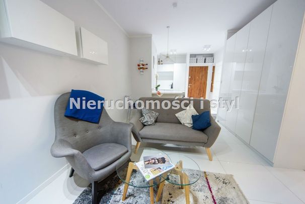 Wrocław, Stare Miasto, Centrum - Фото 1