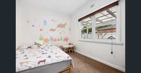 Quality Living in a Peaceful Whittington Location - Photo 4