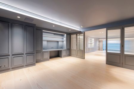 Park Lane, W1K, London - Photo 2