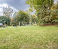 Warszawa, Śródmieście, Topiel - Фото 3