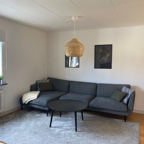 Stallgatan, Kristianstad - Photo 1