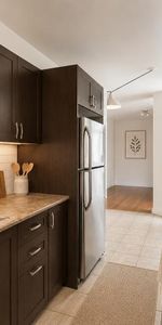 2 CH - 1 SDB - Westmount - $1,995 /mo - Photo 4
