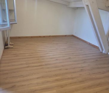 APPARTEMENT T.II - Photo 4