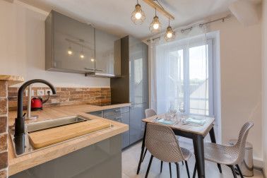 Logements similaires à Corbeil-Essonnes - Photo 3