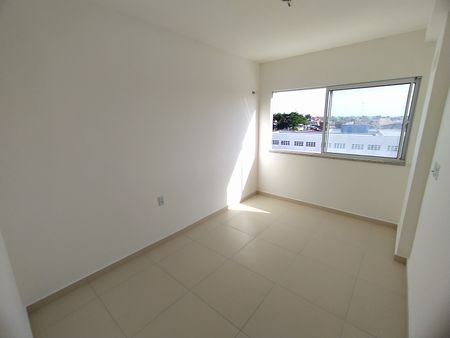 ANTONIO BEZERRA - APARTAMENTO - LOCAL 02, 55 APTO 605 TORRE 02 FANTASY CONDOMNIO CLUBE - Photo 2